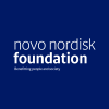 Novo Nordisk Foundation