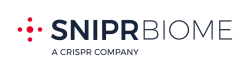 SNIPR Biome