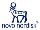 Skærmbillede 2025-03-15 155741