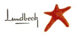 Lundbeck