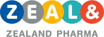 zealand_logo_rgb_01